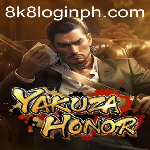 Exploring the Intrigue of YakuzaHonor: The Ultimate 8k8 Login Experience